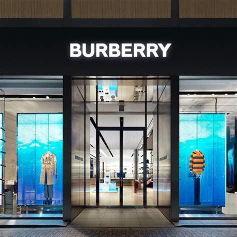 burberry femme promotion|burberry store online.